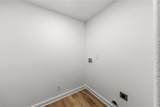 407 Johnson Street - Photo 13