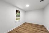 407 Johnson Street - Photo 14