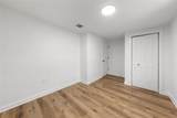 407 Johnson Street - Photo 15