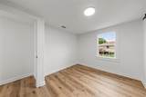 407 Johnson Street - Photo 17