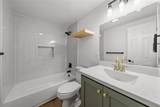 407 Johnson Street - Photo 18