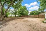 407 Johnson Street - Photo 20