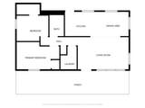 407 Johnson Street - Photo 22