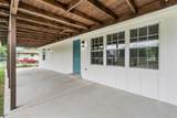 407 Johnson Street - Photo 3