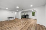 407 Johnson Street - Photo 4