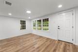 407 Johnson Street - Photo 5