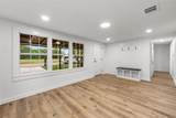 407 Johnson Street - Photo 6