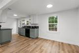 407 Johnson Street - Photo 7