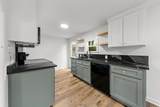 407 Johnson Street - Photo 8