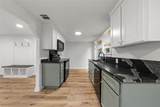 407 Johnson Street - Photo 9