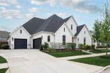 4541 Silver Spur Drive - Photo 1