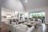 4541 Silver Spur Drive - Photo 11