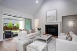4541 Silver Spur Drive - Photo 12