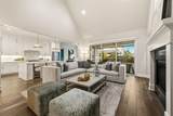4541 Silver Spur Drive - Photo 15