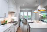 4541 Silver Spur Drive - Photo 19