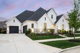 4541 Silver Spur Drive - Photo 2