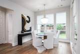 4541 Silver Spur Drive - Photo 21