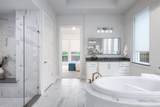4541 Silver Spur Drive - Photo 25