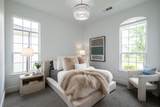 4541 Silver Spur Drive - Photo 27