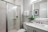 4541 Silver Spur Drive - Photo 28
