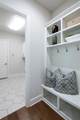 4541 Silver Spur Drive - Photo 29