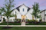 4541 Silver Spur Drive - Photo 3