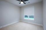 4541 Silver Spur Drive - Photo 30