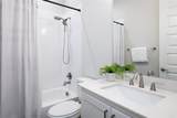 4541 Silver Spur Drive - Photo 31
