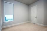 4541 Silver Spur Drive - Photo 32