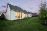 4541 Silver Spur Drive - Photo 33