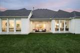 4541 Silver Spur Drive - Photo 35