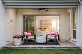 4541 Silver Spur Drive - Photo 4