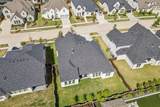 4541 Silver Spur Drive - Photo 40