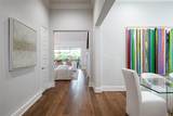 4541 Silver Spur Drive - Photo 8