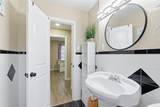 14021 Horseshoe Trail - Photo 10
