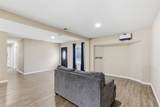 14021 Horseshoe Trail - Photo 12