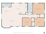 14021 Horseshoe Trail - Photo 13