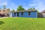 14021 Horseshoe Trail - Photo 16