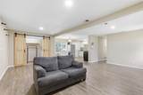 14021 Horseshoe Trail - Photo 4