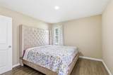 14021 Horseshoe Trail - Photo 7