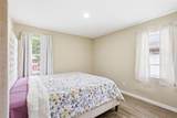 14021 Horseshoe Trail - Photo 8