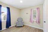 14021 Horseshoe Trail - Photo 9