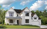 1900 Golden Gate Way - Photo 1