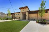 1900 Golden Gate Way - Photo 10