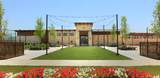1900 Golden Gate Way - Photo 11