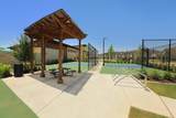 1900 Golden Gate Way - Photo 16