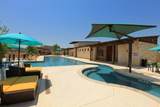 1900 Golden Gate Way - Photo 23