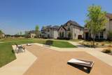 1900 Golden Gate Way - Photo 31