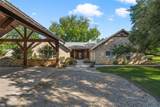 423 Rogers Hill Spur - Photo 1