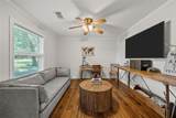 423 Rogers Hill Spur - Photo 10